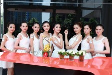 东海上海兼职模特可靠吗(上海模特兼职实的假的)