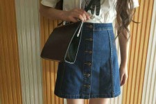 东海淘宝模特兼职面试难吗(淘宝服拆兼职模特无需经历)