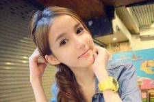 东海中国找伴游的网站(旅游找伴的正规网站)
