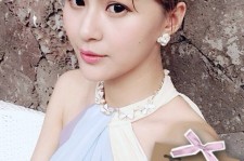 东海穿衣模特兼职(穿衣模特兼职平台)