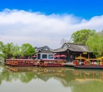 东海旅游景点(旅游景点排行榜)