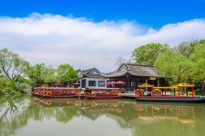 东海旅游景点(旅游景点排行榜)
