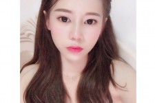 东海包罗重庆商务伴游女雇用信息的词条