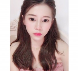 东海包罗重庆商务伴游女雇用信息的词条