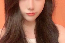 东海关于上海商务**雇用伴游陪玩曲招的信息