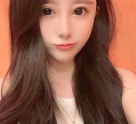 东海关于上海商务**雇用伴游陪玩曲招的信息