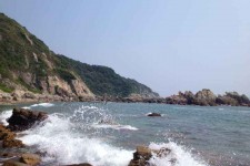 东海深圳旅游攻略(广州深圳旅游攻略)