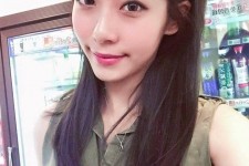 东海中国伴游模特哪里找(伴游模特经纪人)