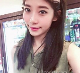 东海中国伴游模特哪里找(伴游模特经纪人)