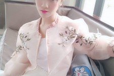 东海1浙江上模特兼职靠谱吗(网上的服拆模特兼职可信吗)