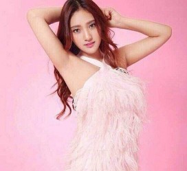 东海关于浙江杭州商务伴游雇用的信息