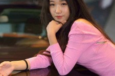 东海义乌兼职模特最新(义乌工商学院兼职模特)
