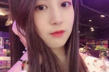 东海网拍模特兼职佣金(网拍模特押金)