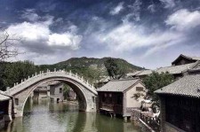 东海旅游景点排行(旅游景点排行榜)