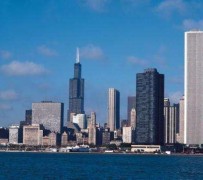 东海纽约旅游攻略(纽约旅行攻略)