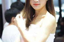 东海上海模特车模兼职(上海模特工做室男模)
