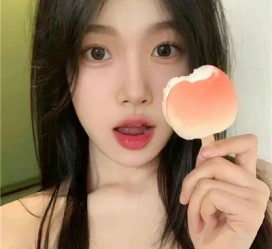 东海赵清(zhaoqing)武汉商务伴游 美女兼职