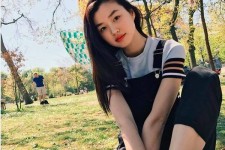 东海维密中国模特(维密中国模特刘雯)