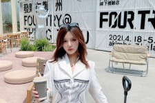 东海想找个兼职模特帮我拍摄(想找个兼职模特帮我拍摄视频)