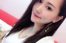 东海伴游兼职网站(伴游兼职网站有哪些)