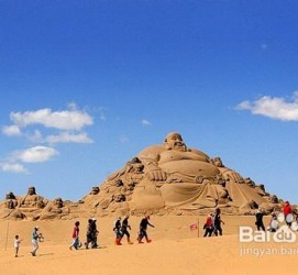 东海旅游图片大全(跟团旅游图片大全)