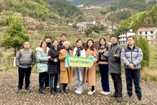 东海商务伴游招聘 潮声丨百万年薪聘导游 浙江一座县城的“千金买马”记