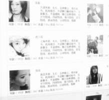 东海低端伴游雇用(小我伴游雇用信息)