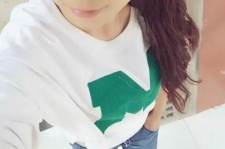 东海广东省男陪同游雇用(男性伴游雇用信息)