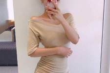 东海包含温哥华兼职模特伴游女预约的词条