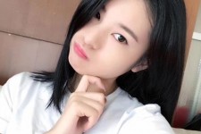 东海黑河美女私家伴游(黑河有没有好玩的夜场)