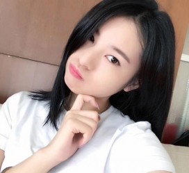 东海黑河美女私家伴游(黑河有没有好玩的夜场)