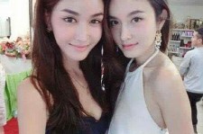 东海变性美女(变性变女的)