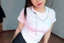 东海寄拍模特兼职(寄拍模特兼职是实的吗)