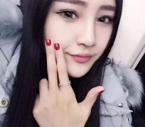 东海半游(半游动矶钓法与技巧)
