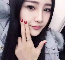 东海半游(半游动矶钓法与技巧)