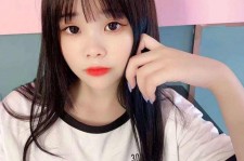 东海晋城私家伴游接单(同城线下陪玩平台app)