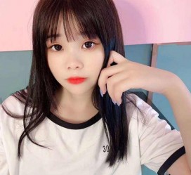 东海晋城私家伴游接单(同城线下陪玩平台app)