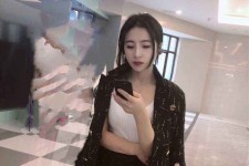 东海兼职网拍潮水衣服模特(服拆网拍兼职)