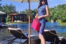 东海济南哪里雇用伴游(济南游览社雇用信息)