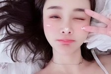 东海美国兼职模特伴游女预约(全国 模特 高端 伴游招聘)