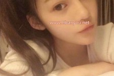 东海伴游陪游模特圈雇用全职兼职(伴游陪游模特圈雇用全职兼职可靠吗)