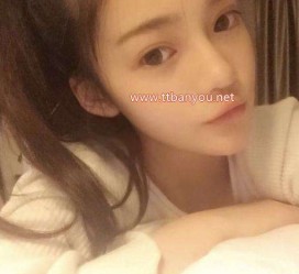 东海伴游陪游模特圈雇用全职兼职(伴游陪游模特圈雇用全职兼职可靠吗)
