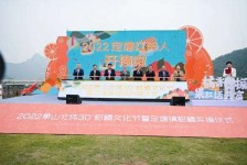 东海宁波象山兼职模特(宁波象山兼职模特雇用)