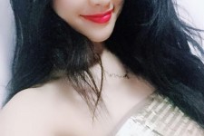 东海找的模特兼职(找的模特兼职需要留意些什么意思)