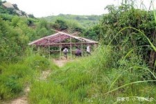东海青岛大学生兼职伴游(即墨兼职卖的女那种群)