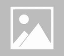 东海商务伴游招聘 “科技公司”招我陪富婆