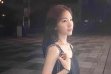 东海包含墨尔本兼职模特伴游女预约的词条
