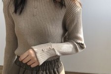 东海网上的兼职试衣模特靠谱吗(网上的兼职试衣模特是实的吗)