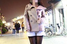 东海网上的兼职淘宝模特是实的吗(网上招淘宝模特兼职的是实的吗)