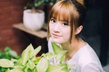 东海延吉哪里能够找到兼职模特(延吉哪里能够找到兼职模特的)